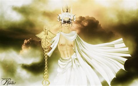 hermes meaning in english|is hermes zeus son.